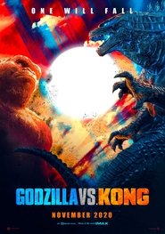 Godzilla Vs Kong 2021 Tamil Dubbed Full Hd Movie