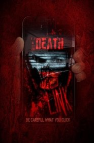 Death Link film streaming