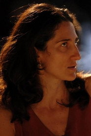 Federica Martino