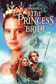 Prinsessen og de Skøre Riddere 1987 danish film online underteks komplet