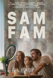 Sam Fam 1970 বিনামূল্যে সীমাহীন অ্যাক্সেস