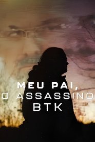 Image Meu Pai, o Assassino BTK