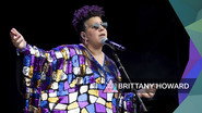 Brittany Howard