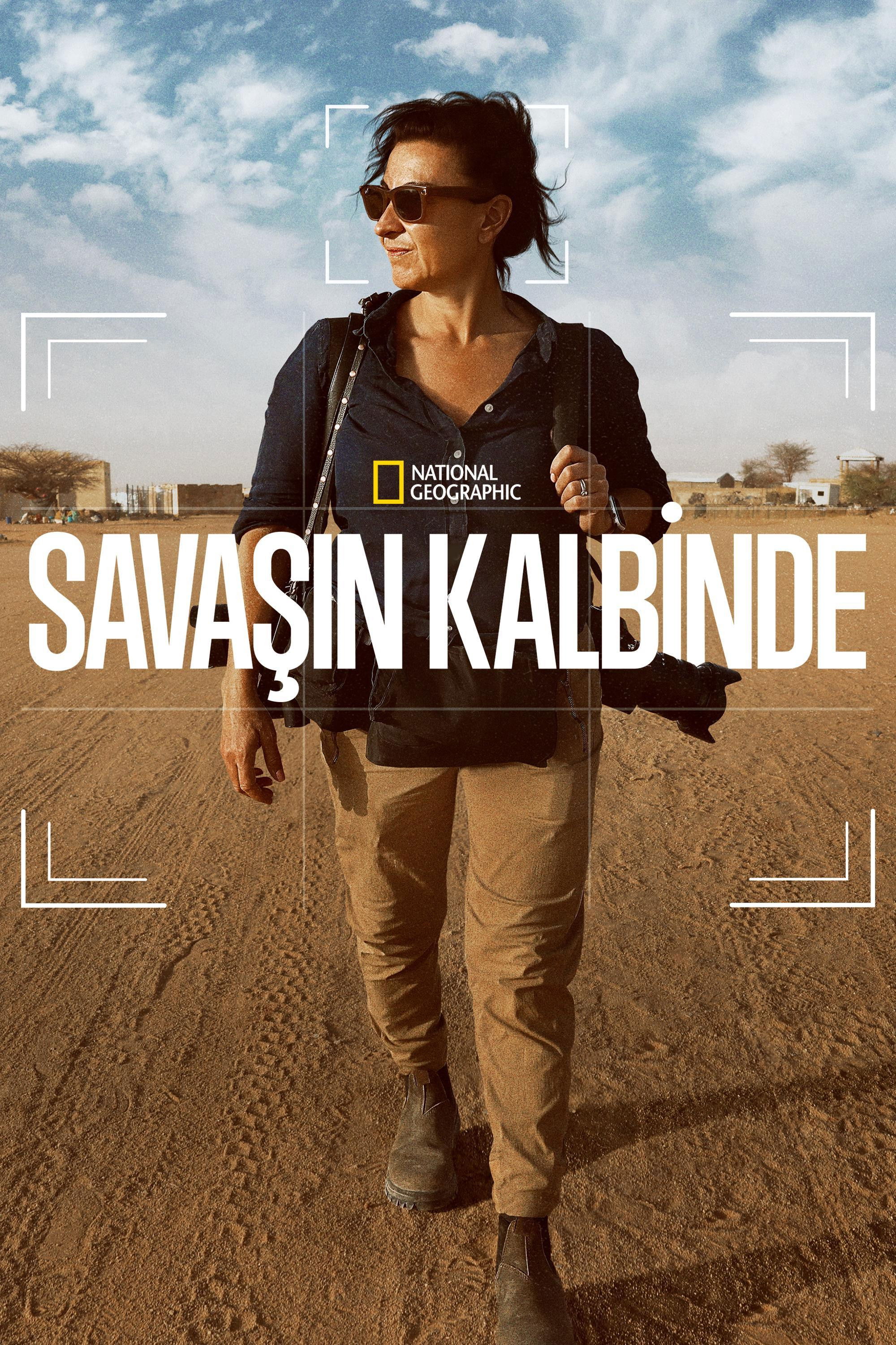 فيلم Love+War 2025 مترجم