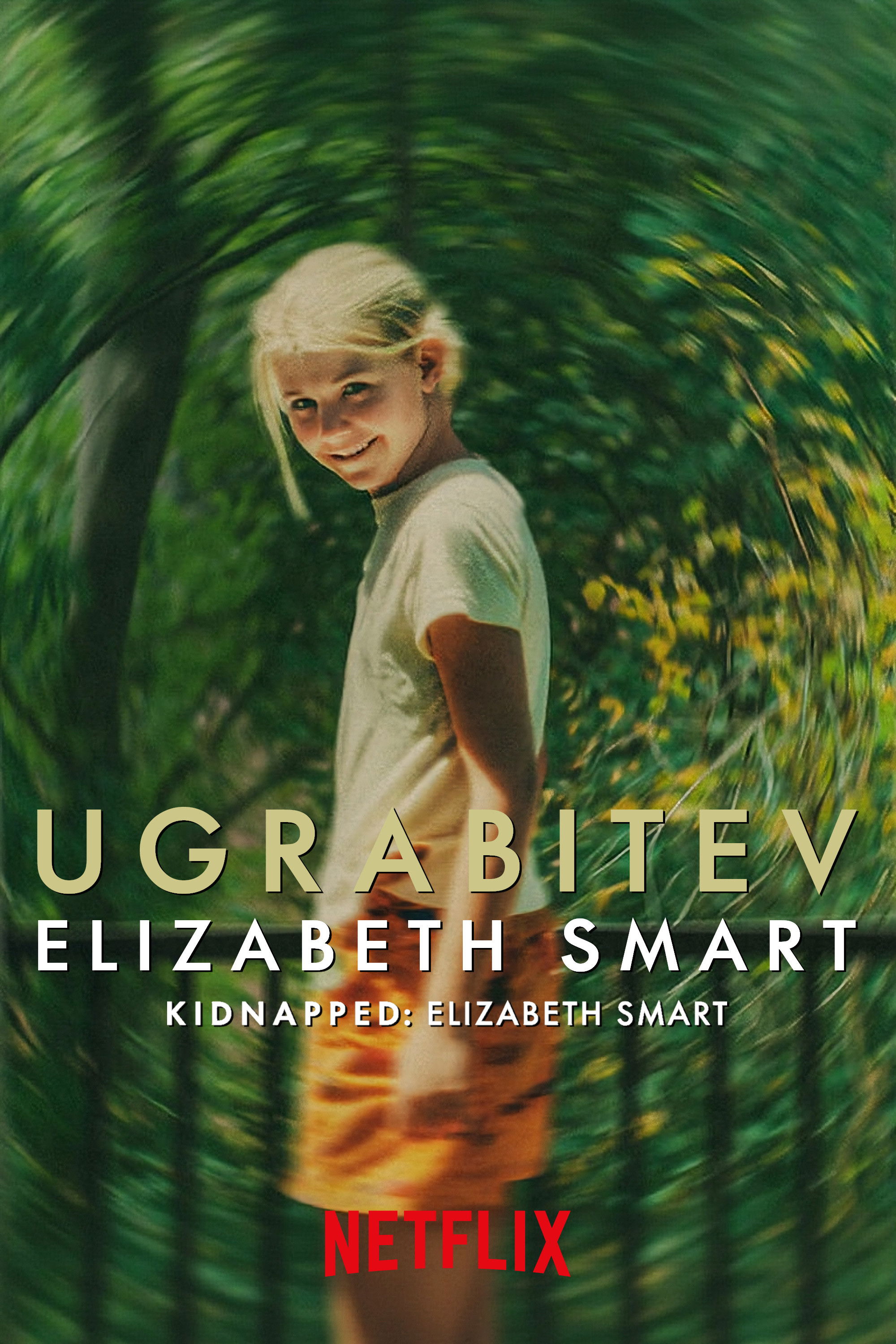 فيلم Kidnapped: Elizabeth Smart 2026 مترجم