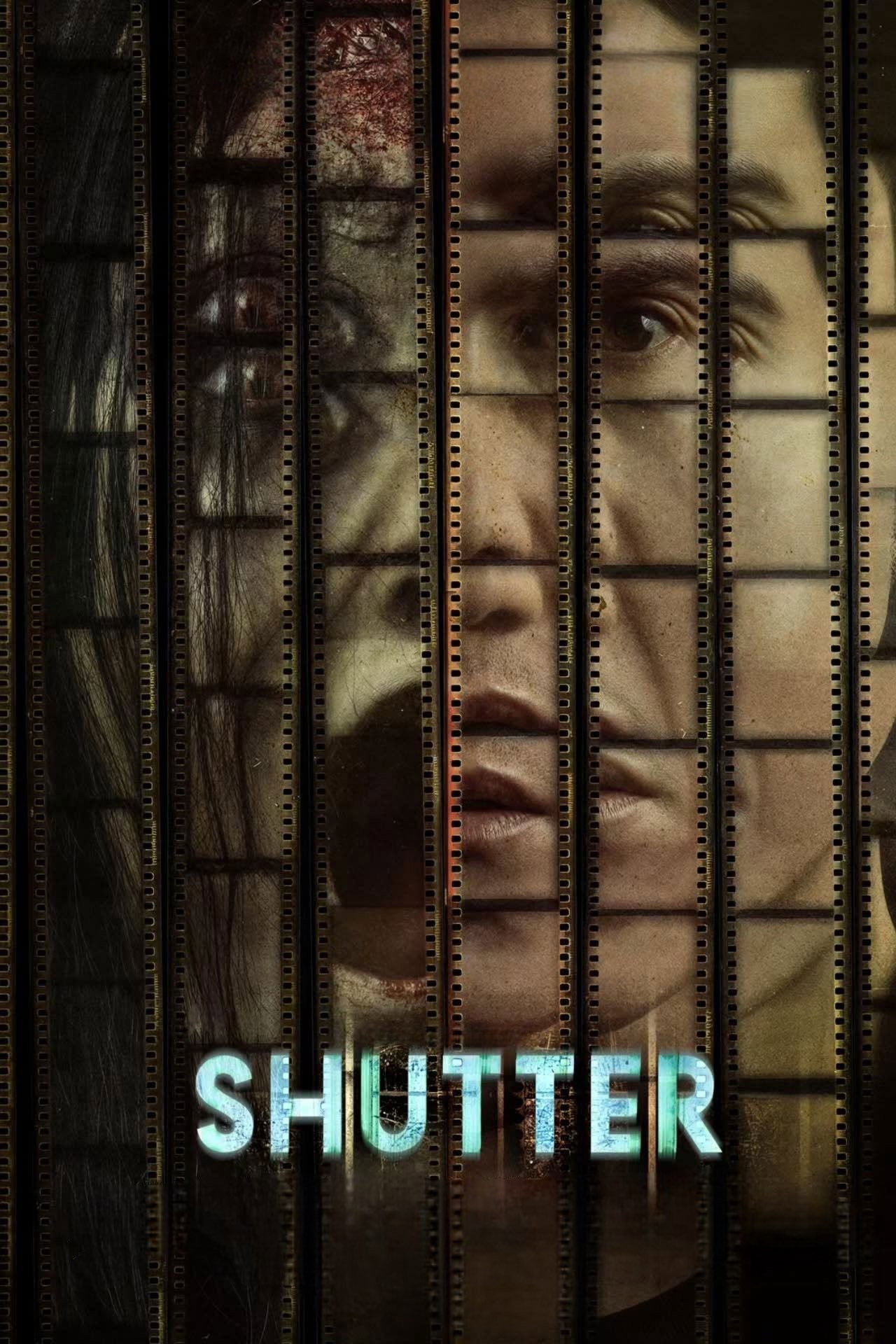 فيلم Shutter 2025 مترجم