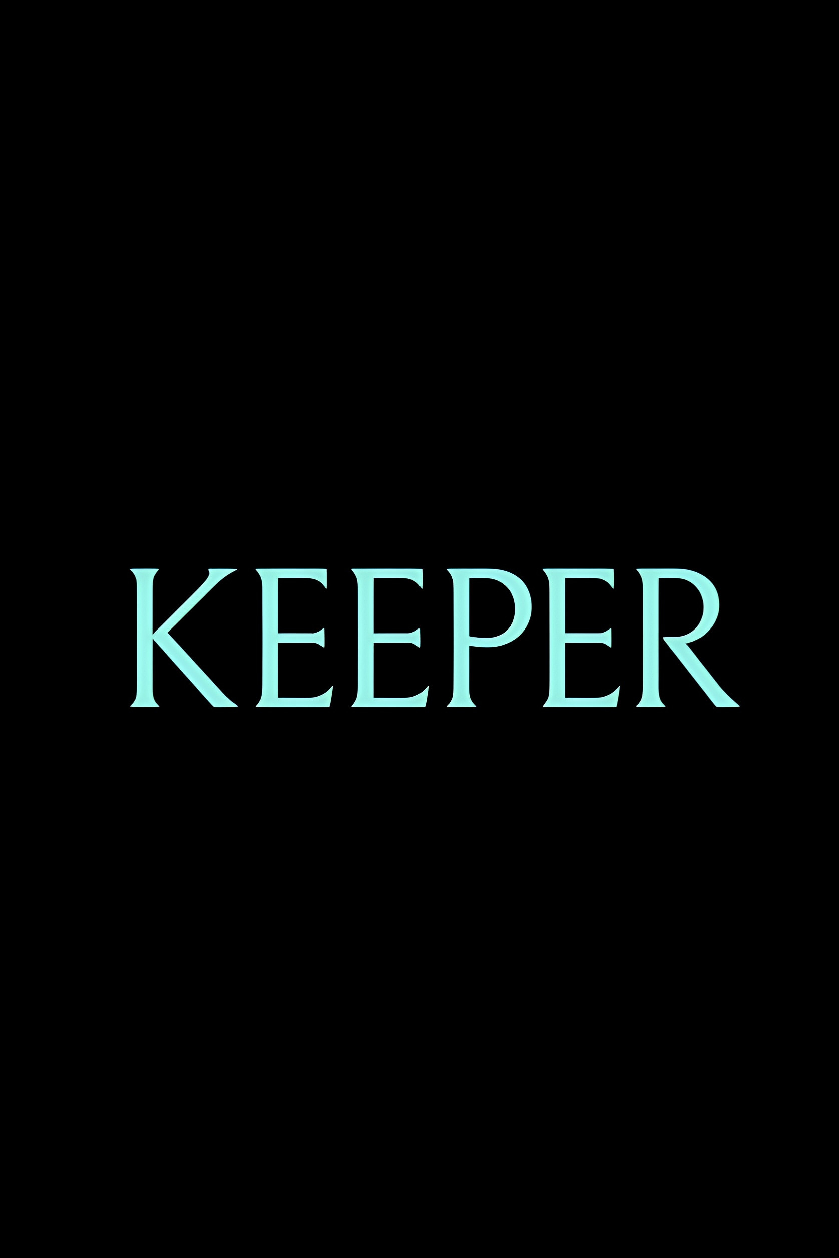 فيلم Keeper 2025 مترجم
