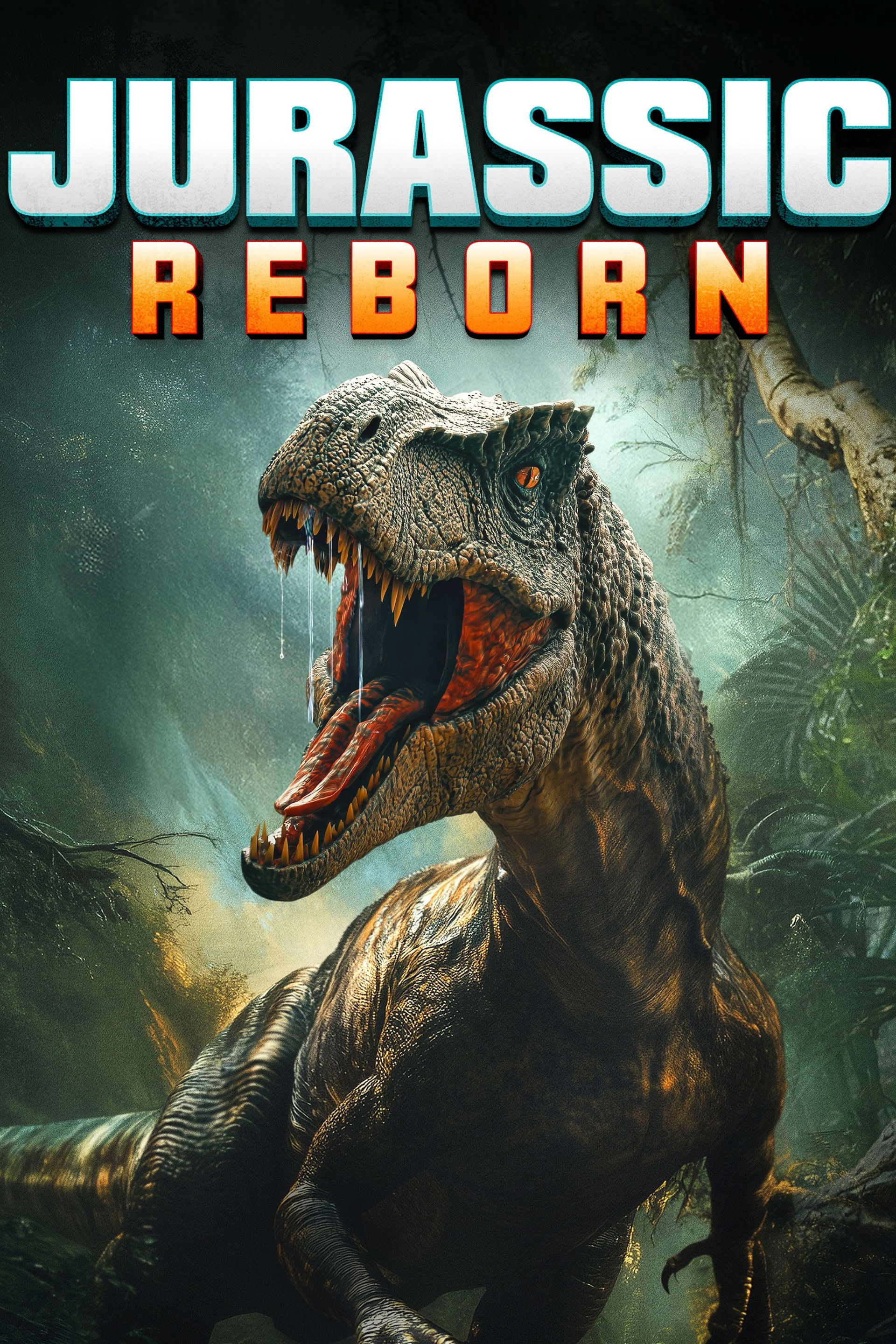 فيلم Jurassic Reborn 2025 مترجم