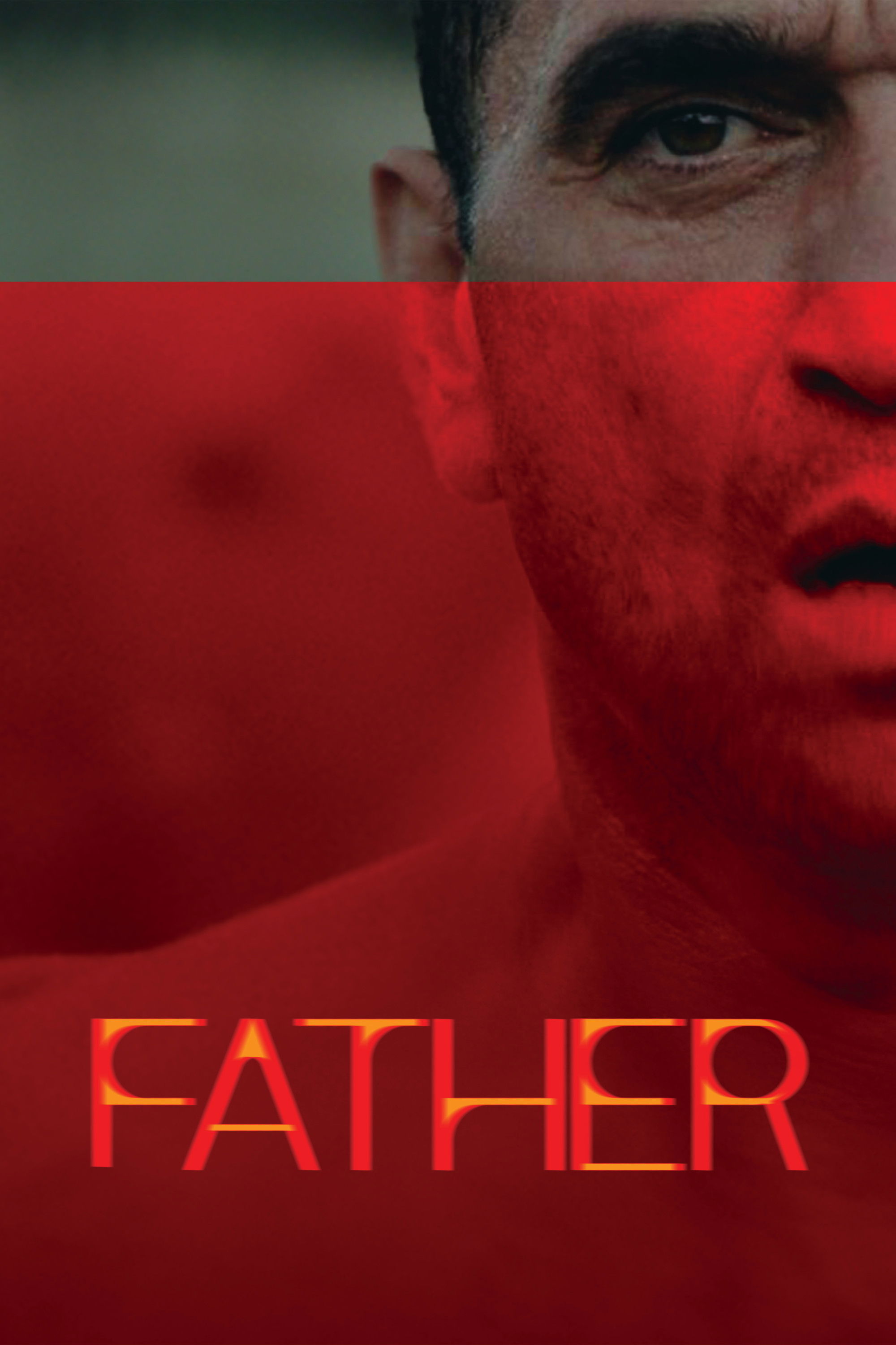 فيلم Father 2025 مترجم