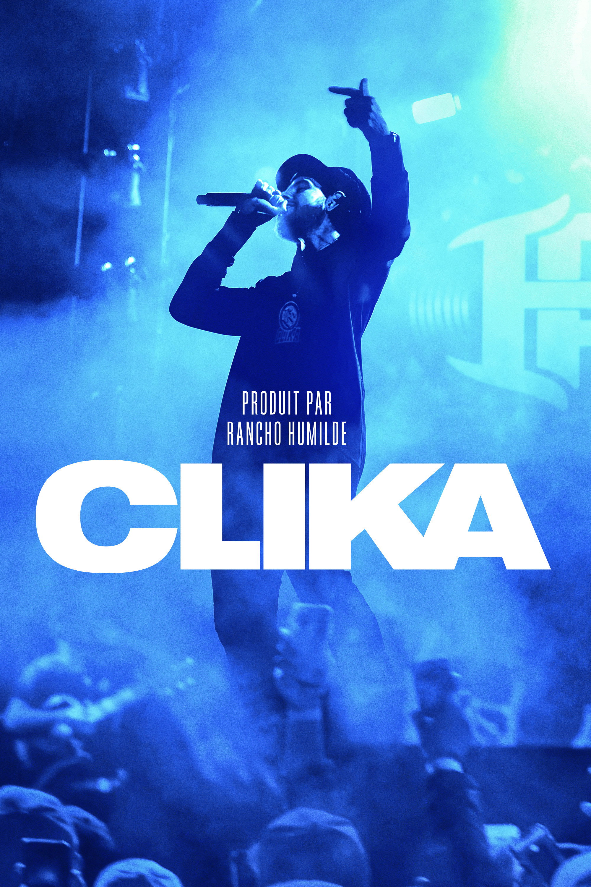 فيلم Clika 2026 مترجم