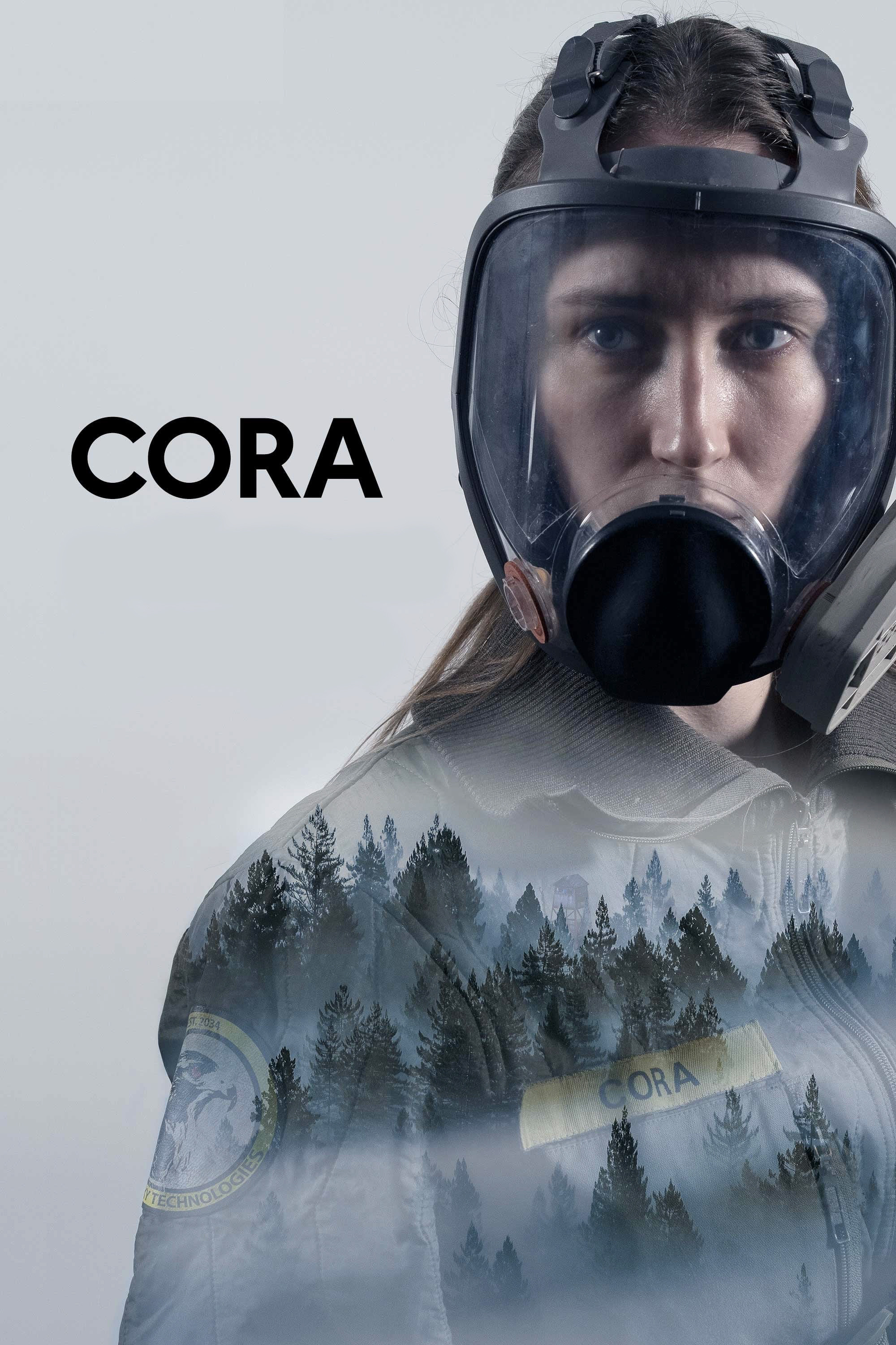 فيلم Cora 2024 مترجم