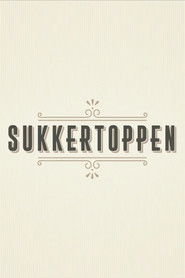 Sukkertoppen