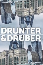 Drunter und Drüber