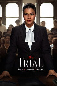 The Trial