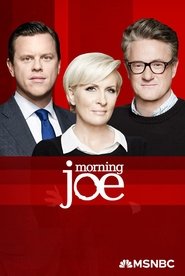 Morning Joe: Weekend