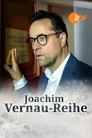 Joachim Vernau-Reihe