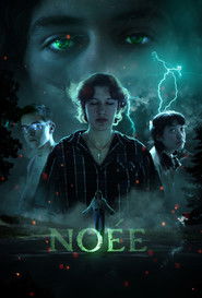 Noée