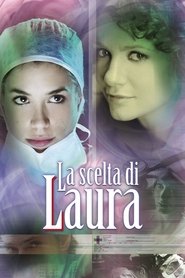 La scelta di Laura