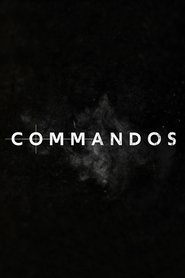 Commando