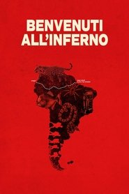 Benvenuti all’inferno