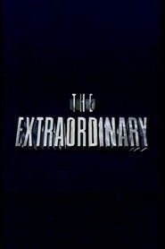 The Extraordinary