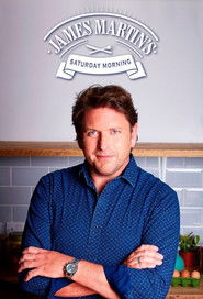 James Martin