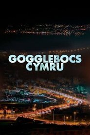 Gogglebocs Cymru