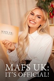 MAFS UK: It