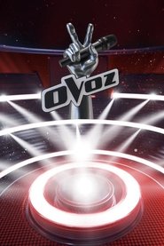 OVoz