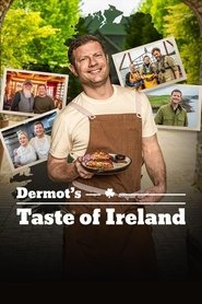 Dermot O