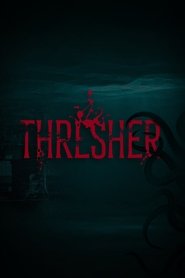 Thresher