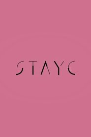 STAYC