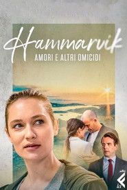 Hammarvik - Amori e altri omicidi