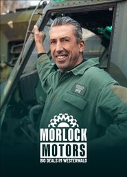 Morlock Motors - Big Deals im Westerwald