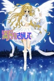 Full Moon wo Sagashite