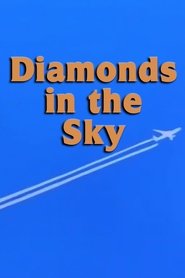 Diamonds in the Sky