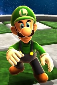 SayHarry Speedruns Archive (Web-series)