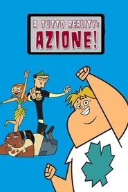 A tutto reality - Azione!