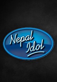 Nepal Idol