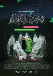 A moza que abortou e o contou