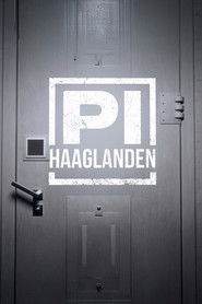 P.I. Haaglanden