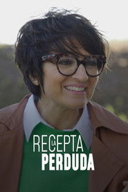 La recepta perduda