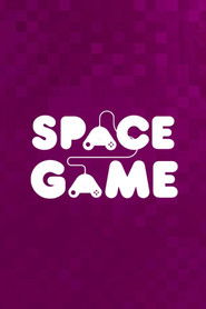 Space Game