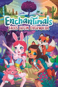 Enchantimals - Le storie di Enchantiland