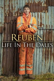 Reuben Owen: Life in the Dales