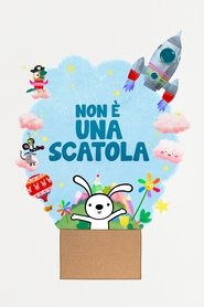 Non è una scatola