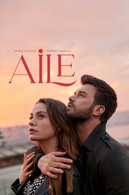 Aile