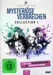 Mary Higgins Clark Collection