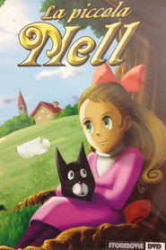 La piccola Nell