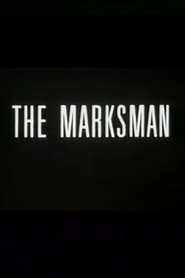 The Marksman
